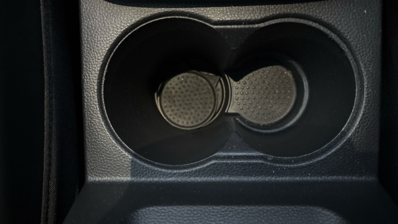 SEAT Ateca 1.5 TSI EVO FR 5dr Petrol Estate